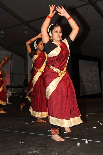 Maaveerar Naal Toronto 2010-146 (136).jpg